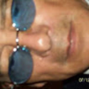 Meet your Posher, Pablo